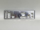 Asus I/O Shield For Z77-A Desktop Motherboards
