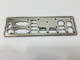 Lot of 10 Dell 48DY8 I/O Shield For Precision T1700
