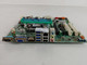 Lot of 5 Lenovo ThinkStation E31 LGA 1155 DDR3 Desktop Motherboard 03T8240
