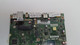 Lenovo 00XK024 ThinkCentre M600 1.04GHz Celeron N3000 DDR3 Desktop Motherboard