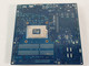 Lenovo 11013301 IdeaCentre K330B LGA 1155 DDR3 Desktop Motherboard