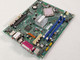 Lenovo 64Y9198 ThinkCentre A58 LGA 775 DDR2 Desktop Motherboard