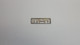 Asus I/O Shield For M4A78LT-M/CM1630 Desktop Motherboard