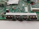 Lot of 2 Lenovo 03T6602 ThinkCentre M72z AIO LGA 1155 DDR3 Desktop Motherboard