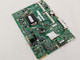 Lot of 2 Lenovo 03T6602 ThinkCentre M72z AIO LGA 1155 DDR3 Desktop Motherboard