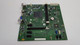 Dell Vostro 3905 JKV7J AMD Socket FM2 DDR3 Desktop Motherboard w/ I/O Shield