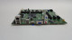 Dell Vostro 3905 JKV7J AMD Socket FM2 DDR3 Desktop Motherboard w/ I/O Shield