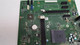 Dell Vostro 3905 JKV7J AMD Socket FM2 DDR3 Desktop Motherboard w/ I/O Shield
