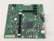 Dell JKV7J Vostro 3905 Socket FM2 DDR3 SDRAM Desktop Motherboard