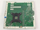 Dell JKV7J Vostro 3905 Socket FM2 DDR3 SDRAM Desktop Motherboard