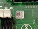 Dell JKV7J Vostro 3905 Socket FM2 DDR3 SDRAM Desktop Motherboard