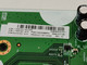 HP 280 G3 SFF LGA 1151 DDR4 SDRAM Desktop Motherboard 942033-001