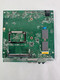Lenovo ThinkCentre M625q 01LM381 1.8 GHz A9-9420e Mini-ITX Motherboard