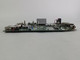 Lenovo ThinkCentre M625q 01LM381 1.8 GHz A9-9420e Mini-ITX Motherboard