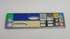 Foxconn  I/O Shield for  RS740M03A1-8EKRS2H Motherboards