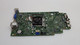 Lot of 5 Dell Inspiron 3252 R5CJM 1.6 GHz Intel Pentium J3710 AIO Motherboard
