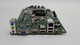Lot of 5 Dell Inspiron 3252 R5CJM 1.6 GHz Intel Pentium J3710 AIO Motherboard