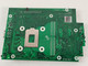 Lot of 5 Lenovo 01LM388 ThinkCentre M710e SFF LGA 1151 DDR4 Desktop Motherboard