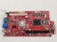 MSI MS-7744 Intel LGA 1155 DDR3 SDRAM AIO Desktop Motherboard