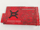 MSI MS-7744 Intel LGA 1155 DDR3 SDRAM AIO Desktop Motherboard