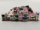 MSI MS-7744 Intel LGA 1155 DDR3 SDRAM AIO Desktop Motherboard