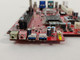 MSI MS-7744 Intel LGA 1155 DDR3 SDRAM AIO Desktop Motherboard