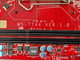 MSI MS-7744 Intel LGA 1155 DDR3 SDRAM AIO Desktop Motherboard