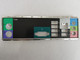 Dell P67HD I/O Shield For Precision T1500 WorkStation