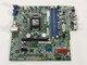 Lot of 5 Lenovo Ideacentre 510s  00XK140  LGA 1151 DDR4  Desktop Motherboard