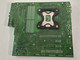 Lot of 5 Lenovo Ideacentre 510s  00XK140  LGA 1151 DDR4  Desktop Motherboard