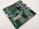 Dell KN122 PowerEdge 1900 Dual LGA 771 DDR2 Server Motherboard w/ Tray