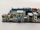 Lenovo H405 11012813 AMD Socket AM3 DDR3  Desktop Motherboard