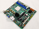 Lenovo H405 11012813 AMD Socket AM3 DDR3  Desktop Motherboard