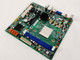Lenovo H405 11012813 AMD Socket AM3 DDR3  Desktop Motherboard
