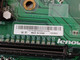 Lenovo H405 11012813 AMD Socket AM3 DDR3  Desktop Motherboard