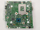 HP 906006-001 ProDesk 400 G3 DM LGA 1151 DDR4 Desktop Motherboard