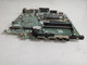 HP ProDesk 400 G3 Intel LGA 1151 DDR3 Desktop Motherboard 906006-001