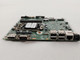 HP 906006-001 ProDesk 400 G3 DM LGA 1151 DDR4 Desktop Motherboard