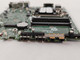 HP 906006-001 ProDesk 400 G3 DM LGA 1151 DDR4 Desktop Motherboard