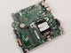 HP 906006-001 ProDesk 400 G3 DM LGA 1151 DDR4 Desktop Motherboard