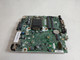 HP ProDesk 400 G3 Intel LGA 1151 DDR3 Desktop Motherboard 906006-001