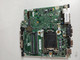 HP ProDesk 400 G3 Intel LGA 1151 DDR3 Desktop Motherboard 906006-001