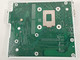 Lot of 2 HP L02439-001 ProDesk 400 G5 MT LGA 1151 DDR4 Desktop Motherboard