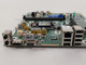 Lot of 2 HP L02439-001 ProDesk 400 G5 MT LGA 1151 DDR4 Desktop Motherboard