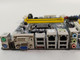 Foxconn 14AD14GS1 57131111 LGA 1155 DDR2 SDRAM Desktop Motherboard