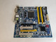 Foxconn 14AD14GS1-57131111 LGA 1155 DDR2 SDRAM Desktop Motherboard w/ I/O Shield