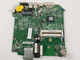 Acer Veriton N2620G Celeron 887 1.5 GHz DDR3 Desktop Motherboard DB.VFG11.002