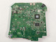 Acer Veriton N2620G Celeron 887 1.5 GHz DDR3 Desktop Motherboard DB.VFG11.002