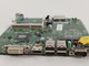 Acer Veriton N2620G Celeron 887 1.5 GHz DDR3 Desktop Motherboard DB.VFG11.002