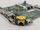 Acer Veriton N2620G Celeron 887 1.5 GHz DDR3 Desktop Motherboard DB.VFG11.002